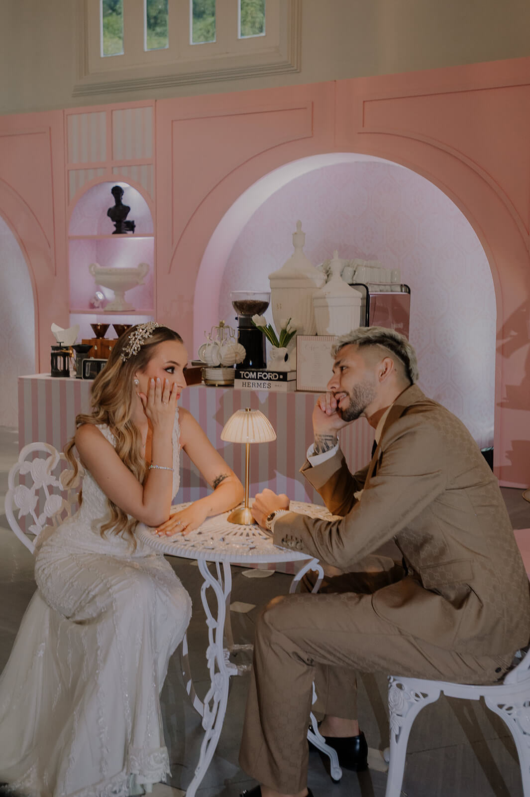 Descripción de la imagen 71